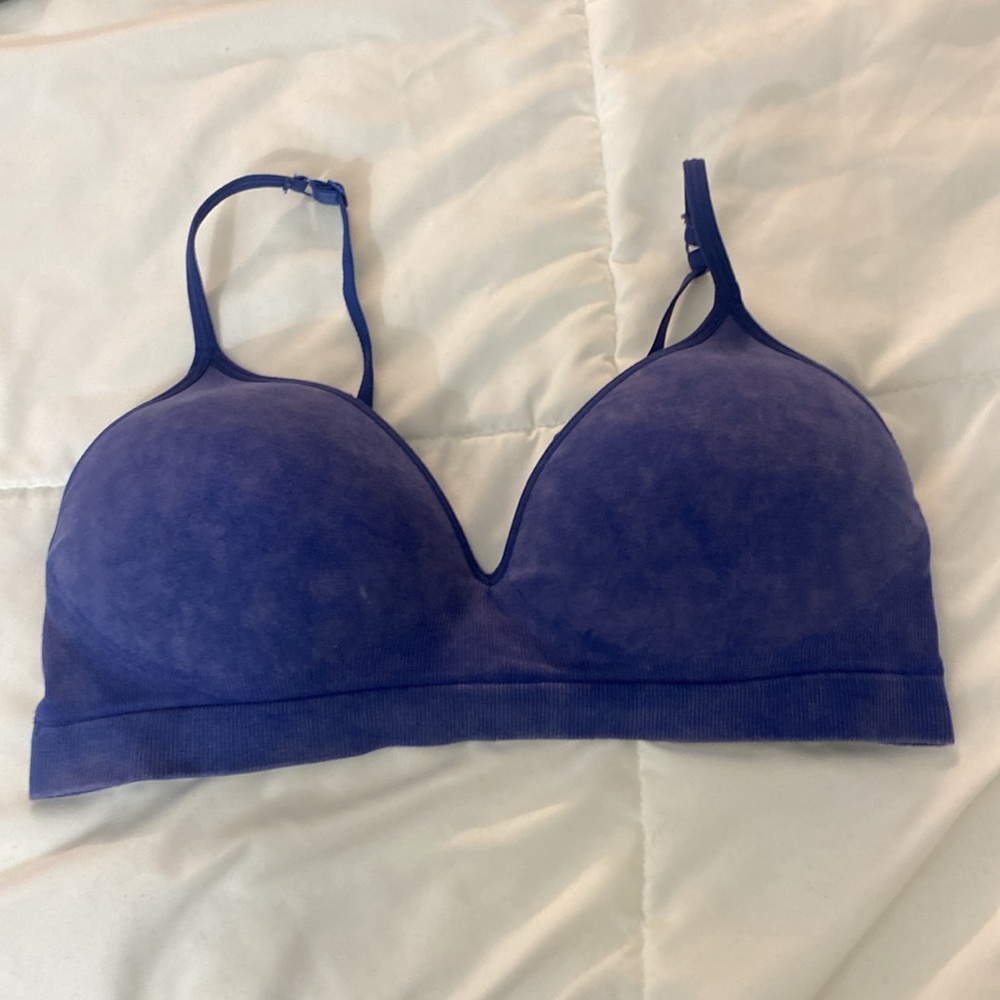 Padded Bralette
